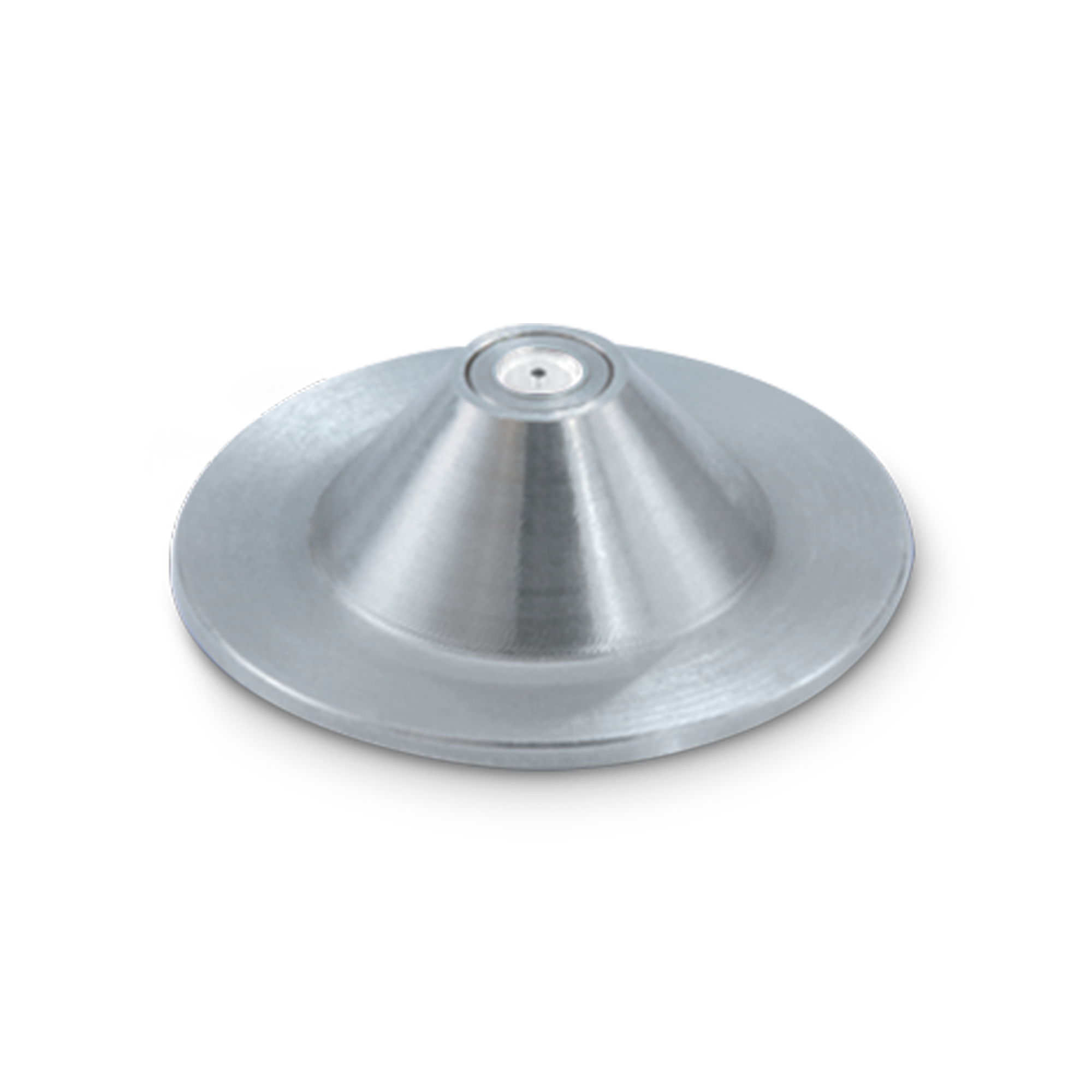 ShowerJet Disc-Type Nozzle, 39350-00003-316SS | Spraying Systems Co.